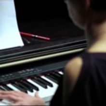 University Women In The Arts Releases Guidelines For Universities To Help Address…