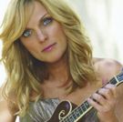 Rhonda Vincent & The Rage Come to Spencer Theater Saturday, 7/28