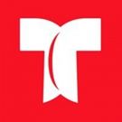 Noticias Telemundo Names Romina Rosado Senior Vice President Of Digital News