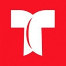Noticias Telemundo Names Romina Rosado Senior Vice President Of Digital News