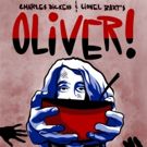 Beloved Musical OLIVER! Comes To Philadelphia For The Holidays