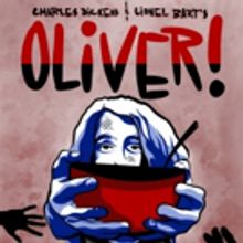 Beloved Musical OLIVER! Comes To Philadelphia For The Holidays