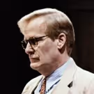 Aaron Sorkin Reveals Lawsuit Induced Changes to TO KILL A MOCKINGBIRD