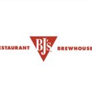 BJ's Restaurants Launches New Wine Delivery Program For Ultimate Night In