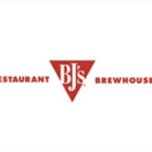 BJ's Restaurants Launches New Wine Delivery Program For Ultimate Night In