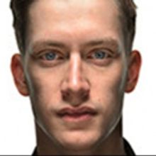 Daniel Sloss Comes to Comedy Works Landmark, 3/1- 3