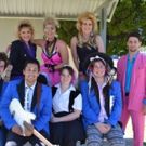 1985 Comes Alive With Stage Version Of THE WEDDING SINGER