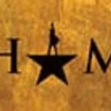 HAMILTON Comes To Blumenthal Performing Arts Next Month