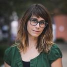Shakespeare Festival St. Louis Announces Administrative Promotions