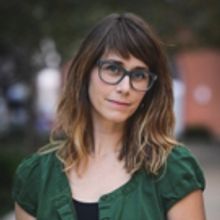 Shakespeare Festival St. Louis Announces Administrative Promotions