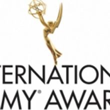 2018 International Emmy Awards Nominees Announced