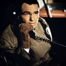 getTV To Salute Burt Reynolds With Episodes Of Classic TV Series Beginning Today