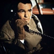 getTV To Salute Burt Reynolds With Episodes Of Classic TV Series Beginning Today