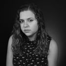 Majory Stoneman Douglas Drama Student, Sawyer Garrity, Joins 54 SINGS P!NK