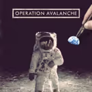 Tribeca Shortlist Highlights for November Features OPERATION AVALANCHE and SATURDAY…
