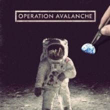 Tribeca Shortlist Highlights for November Features OPERATION AVALANCHE and SATURDAY…