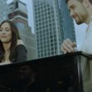 Liam Payne and Jonas Blue Release the Video for 'Polaroid'