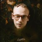 Frankie Stew and Harvey Gunn Release 'The Lakes' EP