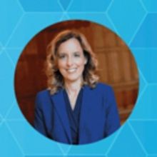 WAMC/Northeast Public Radio And BTG Set To Host A Live Debate On 8/28 At The Fitzpatr