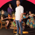 BWW REVIEW: Purpose And Peer Pressure Play Out As One Man's Goals Are Stripped Bare…