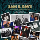 Sam & Dave's SOUL MAN Inducted Into National Recording Registry of the Library of…