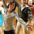 THE DROWSY CHAPERONE Opens at Peninsula Players Theatre Today