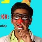 The Little Theatre Presents An Introductory Workshop On Hospital Clowning In Chennai