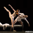 The National Ballet Of Canada's First Performance In Russia To Be Livestreamed