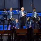 EVERYBODY'S TALKING ABOUT JAMIE Extends Booking Until September 2019