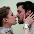 BWW Review: THE TROJAN WAR at Prague Shakespeare Company