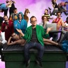 truTV Orders Additional Episodes of THE CHRIS GETHARD SHOW
