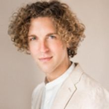 Nathan Gardner and More Lead PEACE SONGS at Feinstein's/54 Below