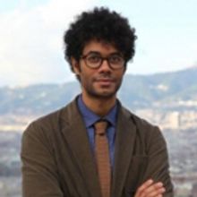 Ovation Acquire U.S. Rights to TRAVEL MAN