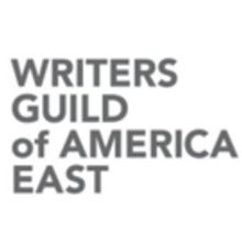 John Oliver, Samantha Bee & Chris Gethard Stand In Solidarity with Onion Inc. Unionizing with Writers Guild of America, East