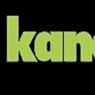 Kandoo Films Launches Distribution Arm Kandoo Releasing