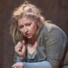 Review Roundup: What Did The Critics Think of ELEKTRA at the Met?