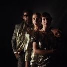 VIDEO: Adrian Younge Shares New Video For STRANGER BY THE SEA From His Voices of…
