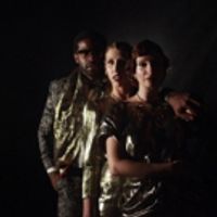 VIDEO: Adrian Younge Shares New Video For STRANGER BY THE SEA From His Voices of… Video