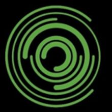 Hollywood Producer, Lynda Obst, Talks THE HOT ZONE and Working in the Film Industry