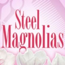 Review Roundup: STEEL MAGNOLIAS at Playhouse On Park