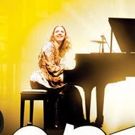 BWW Review: BEAUTIFUL: THE CAROLE KING MUSICAL at Times Union Theater