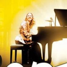 BWW Review: BEAUTIFUL: THE CAROLE KING MUSICAL at Times Union Theater