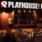 Playwrights On Park Reading Series presents THE ANATOMY OF LOVE By Ted Malawer