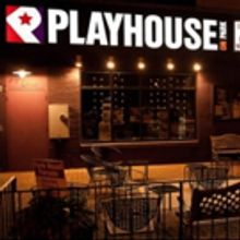 Playwrights On Park Reading Series presents THE ANATOMY OF LOVE By Ted Malawer