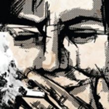 Dan Foster, Director of SWITZERLAND at 59E59th