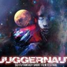 Juggernaut Film Festival Announces Lineup, Earlybird Pricing