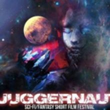 Juggernaut Film Festival Announces Lineup, Earlybird Pricing
