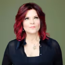 Rosanne Cash And Band: She Remembers Everything Comes To Van Wezel