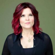 Rosanne Cash And Band: She Remembers Everything Comes To Van Wezel