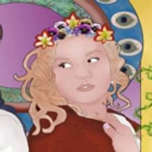 BWW Review: Rhode Island Stage Ensemble's PRIDE AND PREJUDICE Hampered by Uneven Adap